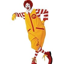 51lFqh9cBaL._AC_UL210_SR210,