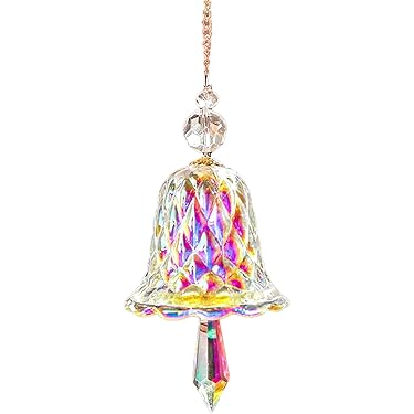 Graphic Pendant 36ミリ✩ライラックシャドー♡サンキャッチャー Graphic Pendant 36ミリ✩ライラックシャドー♡サンキャッチャー