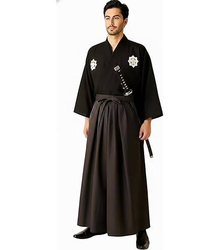 Amazon.co.jp: 北小路ヒスイ on Twitter コスプレ衣装 : ホビー