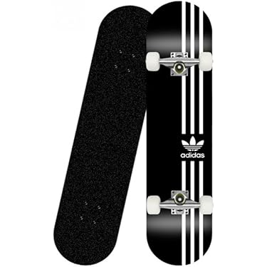 Amazon.co.jp 最新リリース: スケートボード の新着ランキングです。