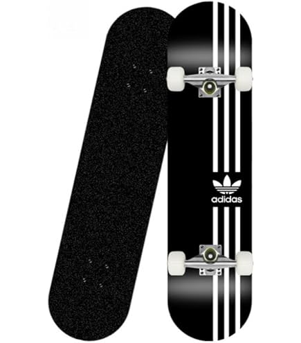 Amazon | スケートマフィア SK8MAFIA スケボー デッキ SKATEMAFIA