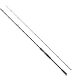 Amazon | ダイワ(DAIWA) 21 タトゥーラ TW 300XH | ダイワ(DAIWA