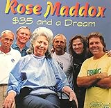 $35 & A Dream