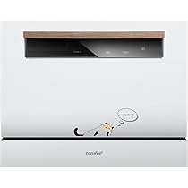 Amazon | COMFEE
