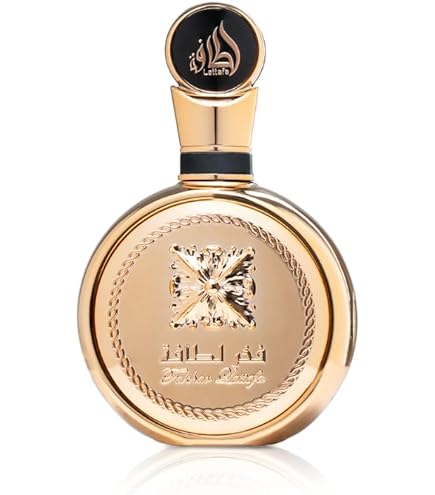 Amazon | Carven Paris Florence 100 ML Eau De Parfum | Carven