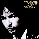 �O���[�e�X�g�E�q�b�g��3�W