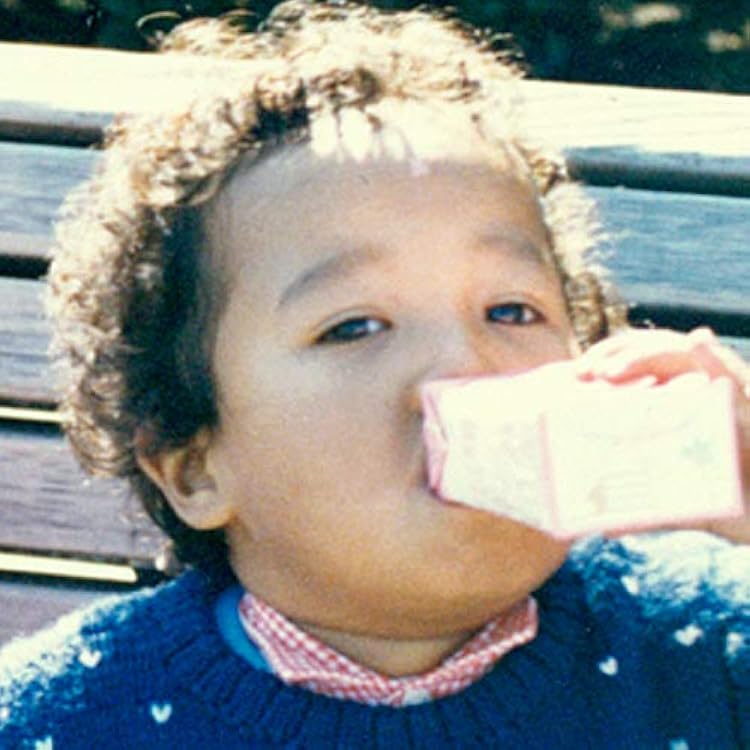 んoon FIRST LOVE LP 未開封レアオレンジ盤 んoon FIRST LOVE LP 未開封レアオレンジ盤 んoon 「FIRST LOVE