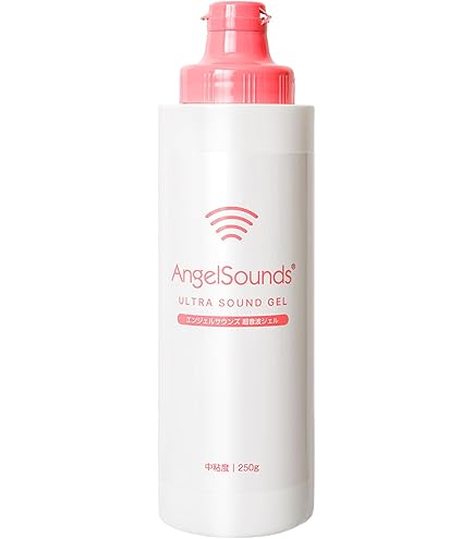 Amazon.co.jp: Angelsounds 胎児超音波心音計 エンジェルサウンズ お腹