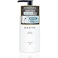 BARTH バース プレミアムボディクリーム 300g (ベルガモット 保湿 メンズ ボディミルク インバス)