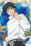 呪術廻戦ウエハース 特別弾 [31.乙骨憂太(スペシャルレアカード 劇場版 0)(金色箔押し仕様)](単品)※カードのみです。お菓子は付属しません。