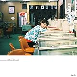 �X�E�B�[�g�E���O���b�g Kaede(Negicco)