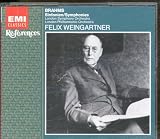 Brahms Symph Nr 1