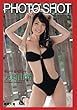 PHOTO SHOT　～キュート&セクシー～　大崎由希　写真集 (美女グラビアコレクション（ポケット版）)