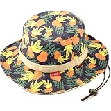 クレ KIDS PEAR HAT キッズ ペアー ハット RB3556KD NVY/ネイビー
