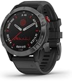 【美品】Garmin ガミン Fenix 7X Dual Power 51mm fēnix 7X Pro Sapphire Dual Power | スマートウォッチ | Garmin