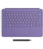 Amazon | Surface Pro 12 インチ キーボード ストーン グレー EP2