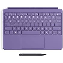 51lGJoqhCSL._AC_UL210_SR210,