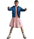 Amazon | Stranger Things [ストレンジャー シングス 未知の世界