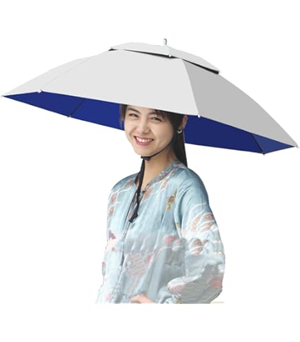 Amazon | Gamakatsu(がまかつ) ライト陣笠 GM9788 F | Gamakatsu