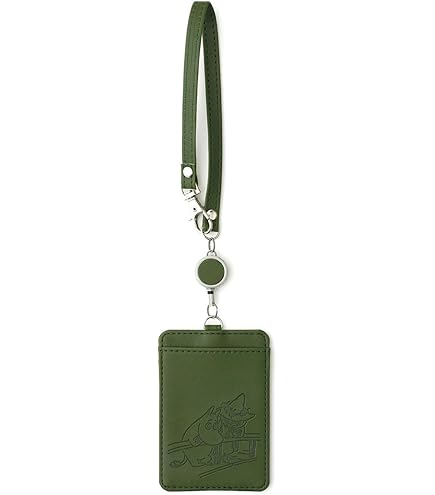 Amazon.co.jp: ♪♪JAL 日本航空 IDケース カードケース 定期券入れ