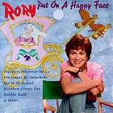 Put on a Happy Face