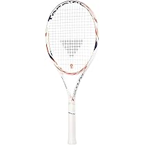 【軽量モデル】テクニファイバー ティーリバウンド パワーライトG1 テクニファイバー（Tecnifibre） | テニスショップLAFINO