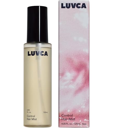 まとめ販売　ラブカ うるキラ髪グロス 80g×200本 Amazon | ラブカ うるキラ髪グロス 80g | LUVCA(ラブカ) | ヘア
