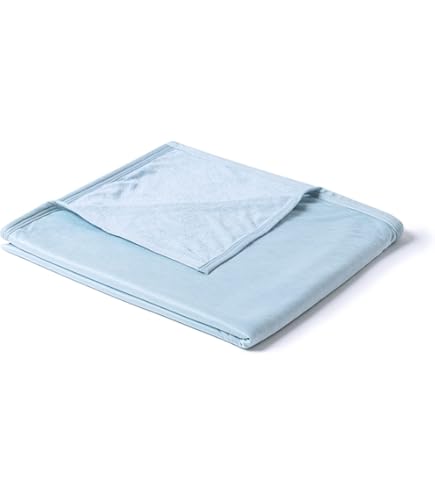 【新品未開封】モリリン 夏の洗える快眠ドライケット ピンクandブルー Amazon.co.jp: 未開封 モリリン 夏の洗える快眠ドライケット