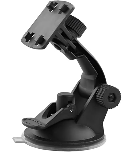 Amazon.co.jp: Garmin BC 30 Wireless Backup Camera - Rear view