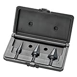 Ideal 35-524 Quick Change Drill Bit [並行輸入品]
