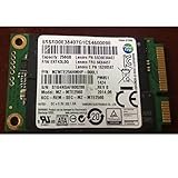 SSD Mzmte256hmhp 256gb Msata Ssd0e38407 04x4437 16200597 for Lenovo and Others [並行輸入品]