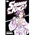 武井宏之「SHAMAN KING  KC完結版(6)」