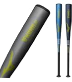 イーストン　軟式　一般　バット　83cm 730g Amazon | イーストン（EASTON） 軟式 金属 バット ADV 83cm/平均730g