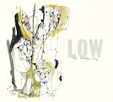 �C�����B�W�u���E�E�F�C