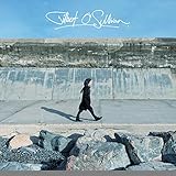 Gilbert O'Sullivan