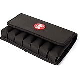 ホーナー HOHNER ハーモニカケース 10ホール用 FlexCase M【国内正規品】