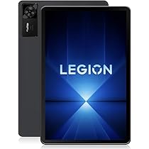 Amazon.co.jp: 【2025新登場】For Lenovo Legion tab Y700 Gen4 ケース