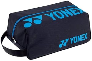 YONEX(ヨネックス) テニス 靴入れ シューズケース BAG2133
