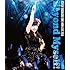 田所あずさ ワンマンライブ2014 -Beyond Myself!- Live Blu-ray