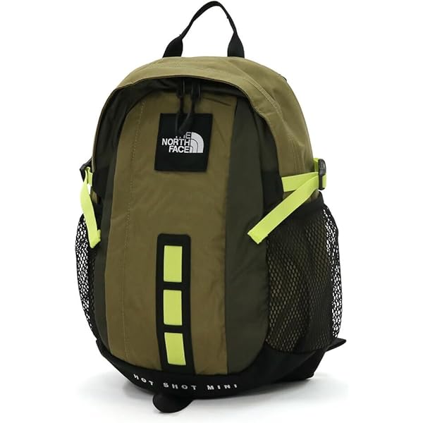 Amazon.co.jp: (ノースフェイス) THE NORTH FACE ホット·ショット HOT