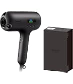 Amazon | 【バイオプログラミング】 レプロナイザー 4D Plus