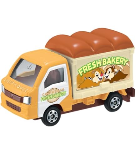 トミカ D-18 グーフィー ミニカー Amazon | ディズニートミカコレクション D-18 Hondaビート