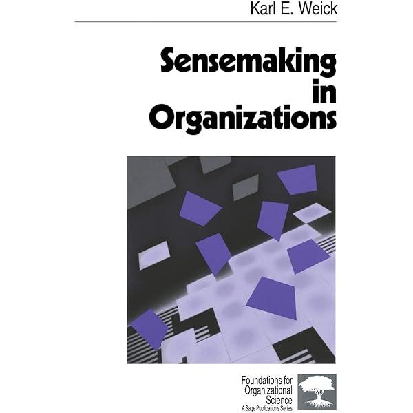 Amazon | Administrative Behavior, 4th Edition | Simon, Herbert A