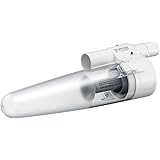 京セラ(Kyocera) 旧リョービ 充電式クリーナー用 サイクロン式ユニット ロック付 60700027