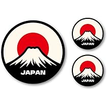 51lH8dlajtL._AC_UL210_SR210,