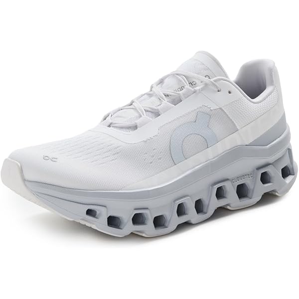 On オン Cloudeclipse クラウドエクリプス ホワイト｜サンド 楽天市場】送料無料 オン ランニングシューズ | メンズ on