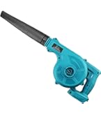 Amazon.co.jp: Abeden ブロワー 充電式ブロワー ダストブロワー