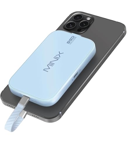 2TB 2230 M.2 SSD NVMe　＋　冷却ファン付きエンクロージャ Amazon.co.jp: FLEANE Magnetic M.2 2230 2242 NVMe SSDエンクロージャ