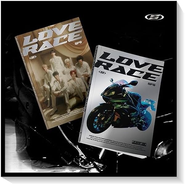 Amazon.co.jp: About Love - Fancy Version: ミュージック