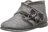 Cienta Kids Shoes Baby Girl 's 10801 ( Infant / Toddler / Little Kid ) カラー: ピンク